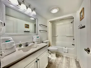 Services à gogo !! Chambre balcons privés face à l'océan pour toute la famille - Image 3