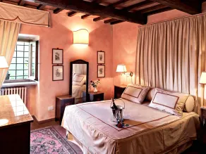 Villa Eleonora - Image 5