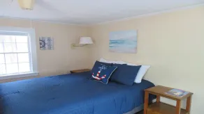 Waterfront Chatham Retreat w/ WiFi Privacy - Image 5