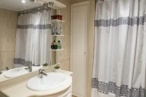 ApartUP Patacona Penthouse - Image 4