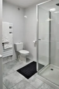T3 neuf d'exception meublé de tourisme 4* - Image 3