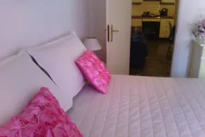 Appartement Freedom - Image 5