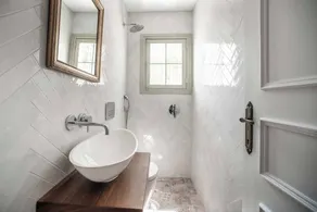 Villa Aloni Sinies - Drei Schlafzimmer Villa, Schläft 6 - Image 3