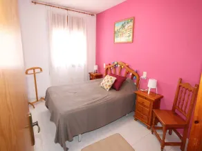 CASA LLUIS, Ideal fuer Ihren Urlaub am Meer, Witi gratis, optionale Klimaanlage, Privatpool, Hunde erlaubt, Hundestrand - Image 3
