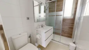 Villa Mercurio - A Murcia Holiday Rentals Property - Image 2