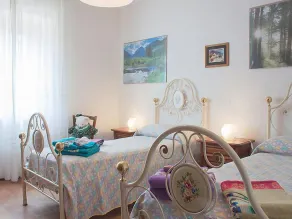 Olivo secolare by Interhome - Image 4