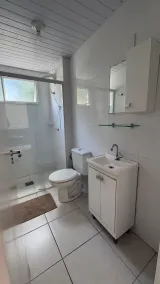 Apartamento Homeclub Porto Caravelas Canasvieiras - Image 4
