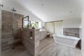 Le Cabanon de Modène - Image 4