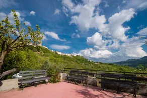 B & B La Marella - Agnone - Image 5