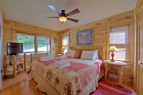 Margaritaville | Views, Game Room + Biltmore Pass 8 mins to Hatley Pointe - Image 4