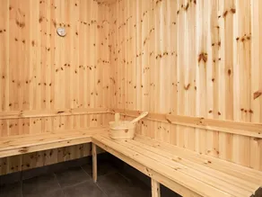 Holiday Home in Hirtshals - Image 4