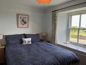BEACHWARD, pet friendly, country holiday cottage in Embleton - Image 4
