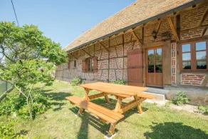La Maison du Bonheur - Image 5