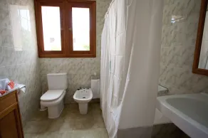 Llampudol -Villa Sa Coma- - Image 3