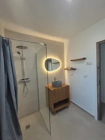 Casa Sonrisa - Schöne Villa Jávea - Image 4