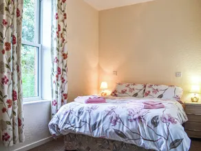 2 Schlafzimmer Unterkunft in Commondale, near Whitby - Image 5
