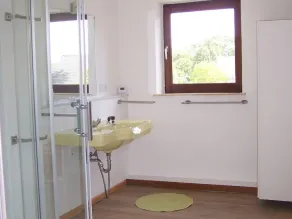 Ferienwohnungen Jedebrock - Image 4