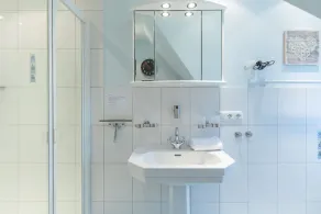 Ferienhaus Rosenhuus für bis zu 4 Personen - Image 5
