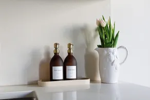 Luxus | Helle & ruhige Wohnung | Chelsea | Earls Court | Fulham Road - Image 2