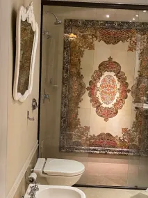 Luxury mansion in Cabeçudas - Image 3