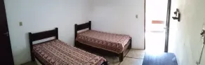 Super comfortable house! - Image 5