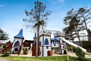 Hotel Legoland - Image 2