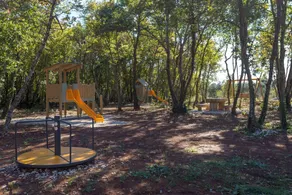 Casa Dika - Image 3