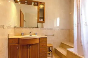 Catalunya Casas: Villa Borras i Costa Dorada Hills bara 3 km till stranden - Image 3
