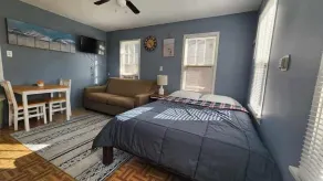 Bass Cabin - Fremont, WI - Image 3