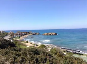 4 Bedroom Private Villa, Pool, Kyrenia Town - Image 5