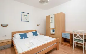 2 Bedroom Awesome Apartment In Labin - Image 5