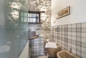 Casa Priscilla - Image 3