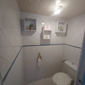 maison à soulac sur mer *** - Image 4