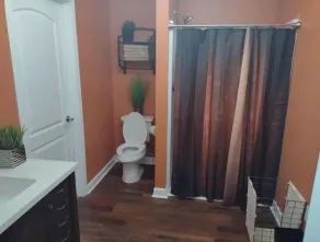 The \"KINGSDALE\" 2 Bedrooms - Image 4