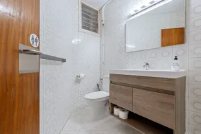 Appartement 'Tirreno 304' avec vue sur la mer, terrasse privée et Wi-Fi - Image 4