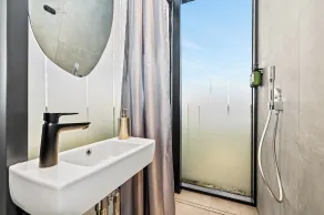 Heathland Lodge - Image 3