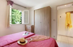 Appartement Douillet + Piscine extérieure | En 4 km du landsby - Image 4