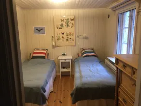 Ferienhaus in Tiveden in der nähe des Sees Unden - Image 5