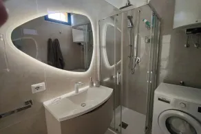 Maxine Mare Blu - Sleeps 4 - 3 Mins To Beach - Image 2