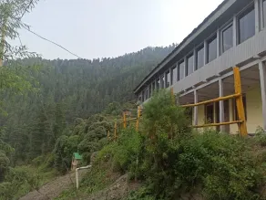 Midway home stay  - Image 3