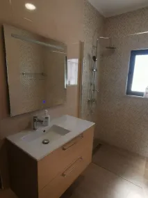 Casas Caiado Two Houses with swimming POOL - Image 3