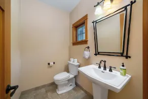 The View House - Image 4