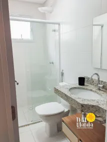 Ubatuba Praia Grande Saint Barth - Image 4