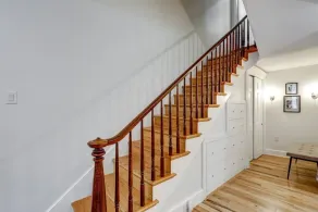 THE HAMILTON HOUSE - DOWNTOWN COLONIAL LANCASTER - Image 2