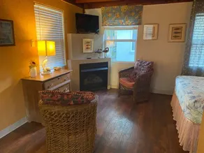 06) Angler's Cottage - Image 5