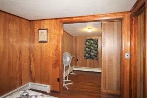 Al's Creekside Cottage in the Finger Lakes - Image 2