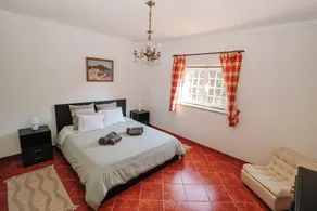 Fabulous Country House near Lisbon w/ Pool - Image 3