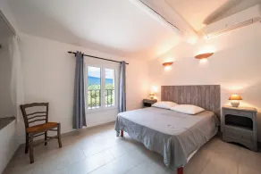 Les Balcons du Ventoux Appartement Ginette - Image 3