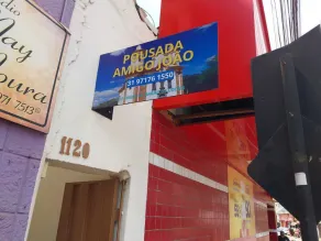Pousada Amigo João - Image 2