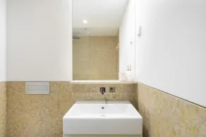 WHome Lisbon Skyline Penthouse Luxury Living View, AC & Elevator - Image 4